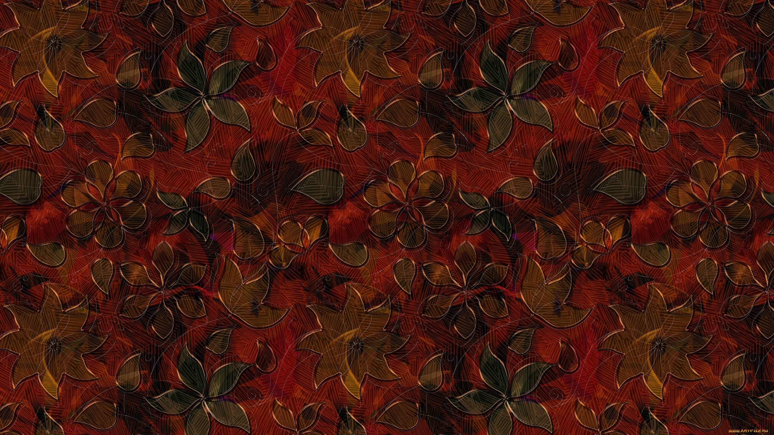  ,  , flowers, , , , , 